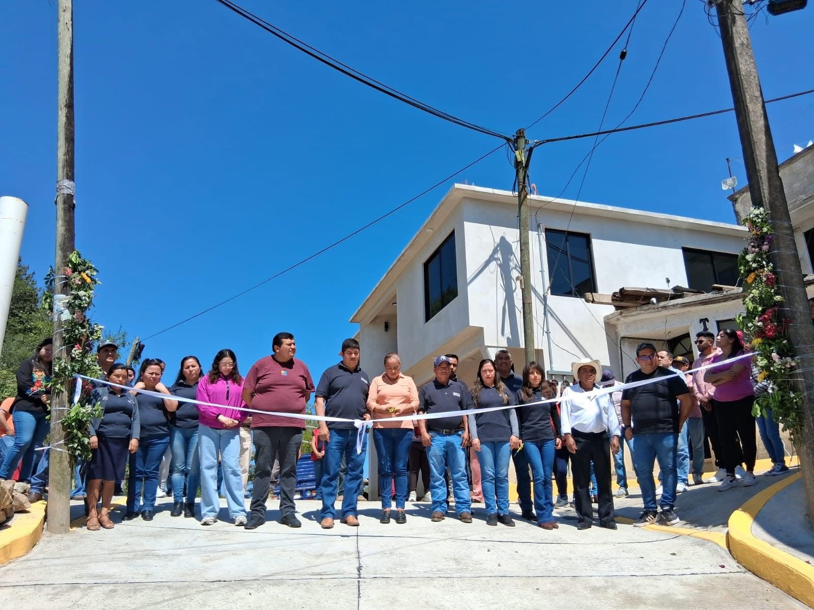 reafirma su compromiso