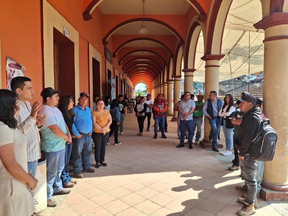 𝐒𝐞𝐠𝐮𝐫𝐢𝐝𝐚𝐝 𝐣𝐮𝐫í𝐝𝐢𝐜𝐚 𝐩𝐚𝐫𝐚 𝐭𝐮 𝐩𝐚𝐭𝐫𝐢𝐦𝐨𝐧𝐢𝐨🏘️✨